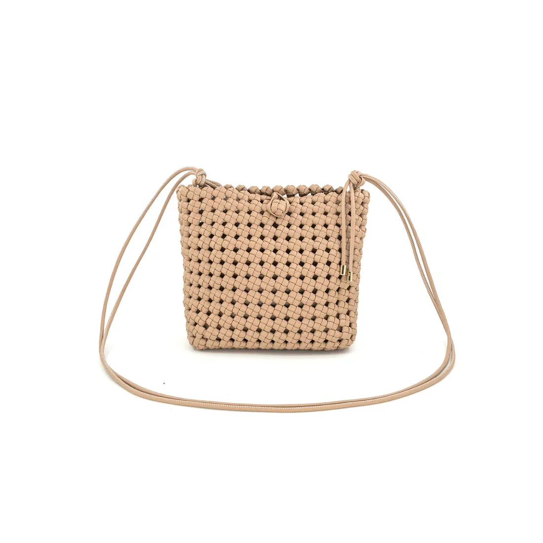 BC Rocco Bag