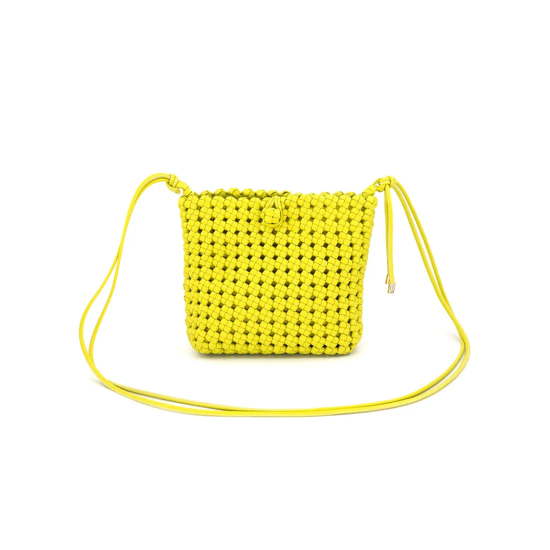 BC Rocco Bag