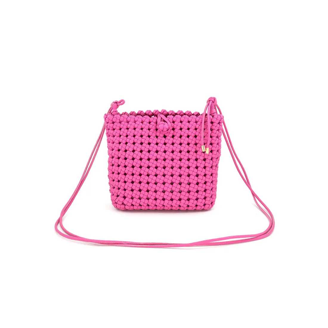 BC Rocco Bag