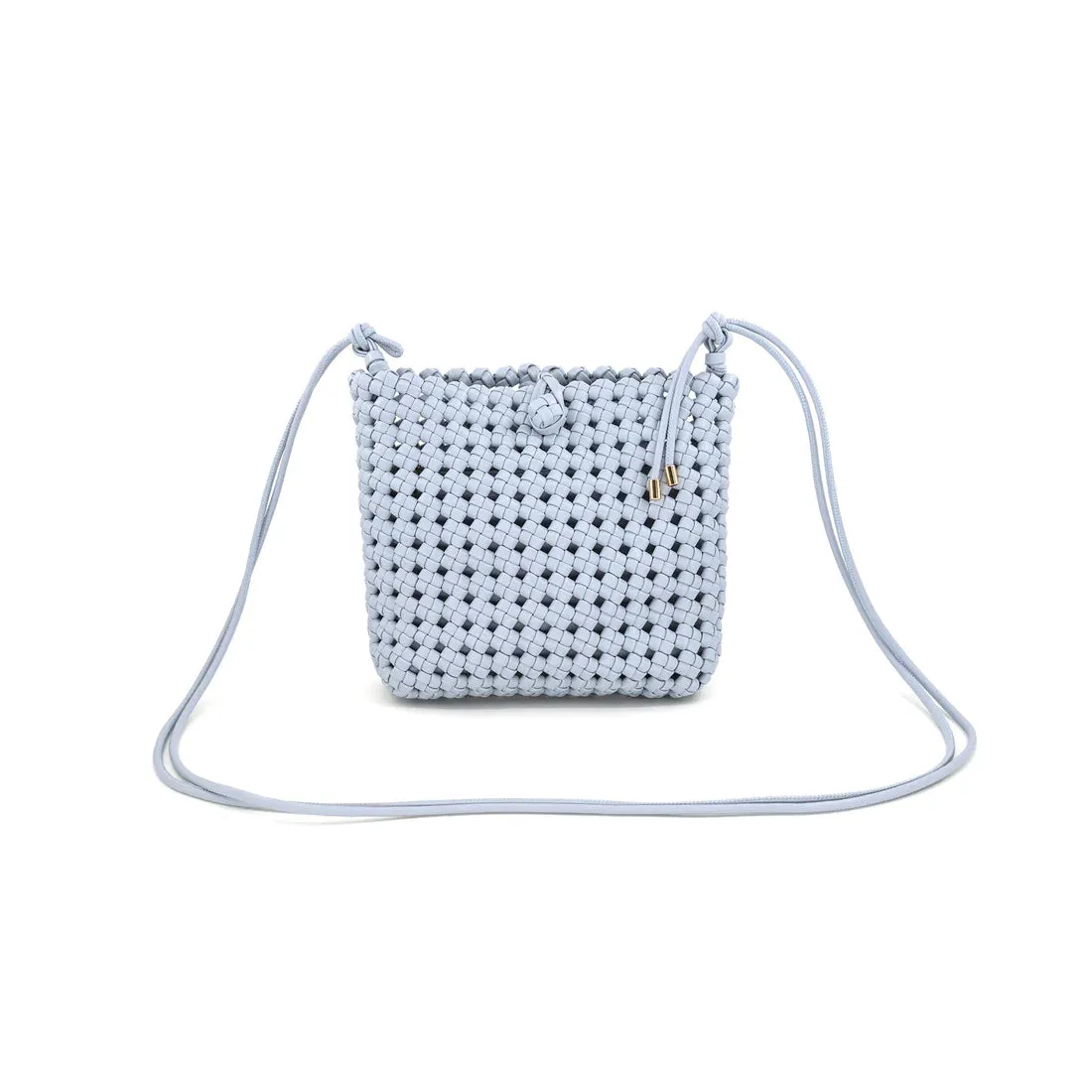 BC Rocco Bag