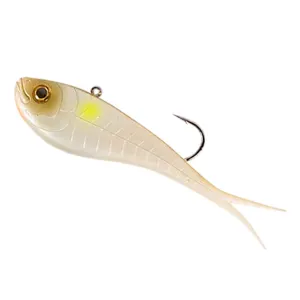 Berkley Shimma Vector 120