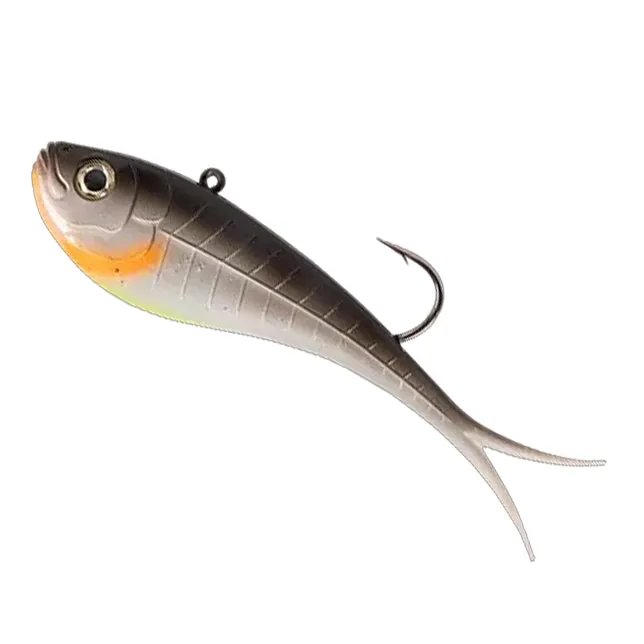 Berkley Shimma Vector 120