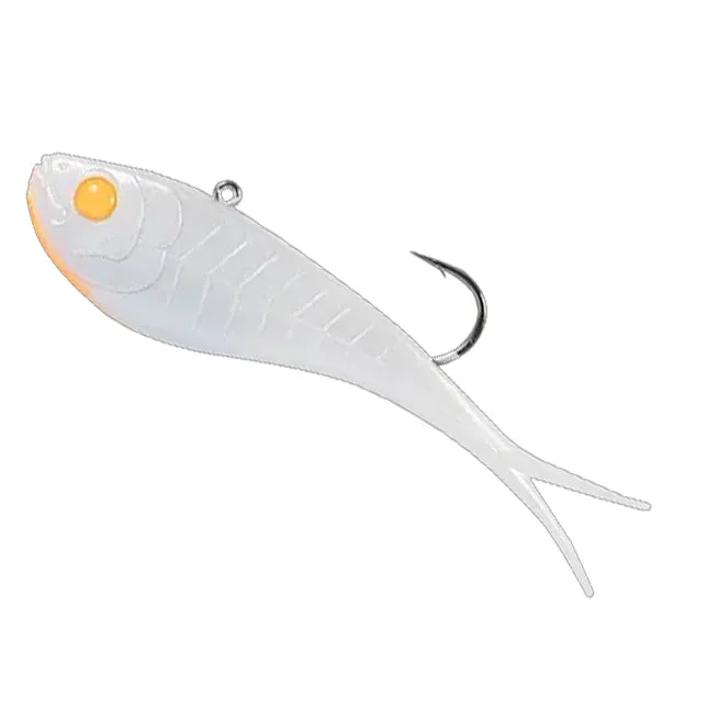 Berkley Shimma Vector 120