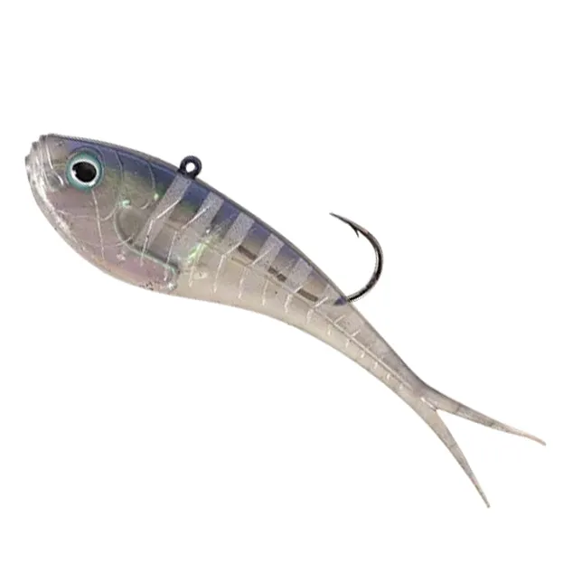Berkley Shimma Vector 120