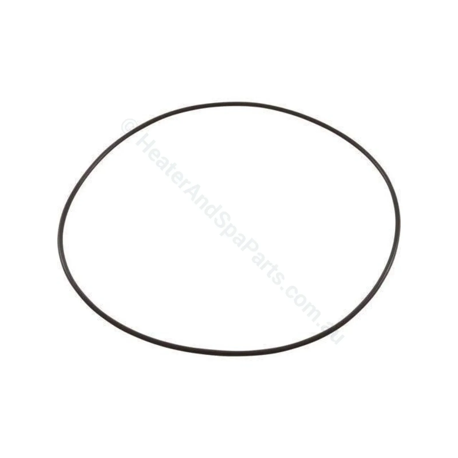 Body O-ring for Aquaflo XP2 & XP2E Jet Booster Pump - All Sizes
