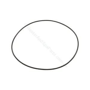 Body O-ring for Aquaflo XP2 & XP2E Jet Booster Pump - All Sizes