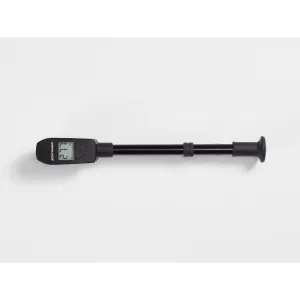 BONTRAGER DIGITAL SHOCK PUMP