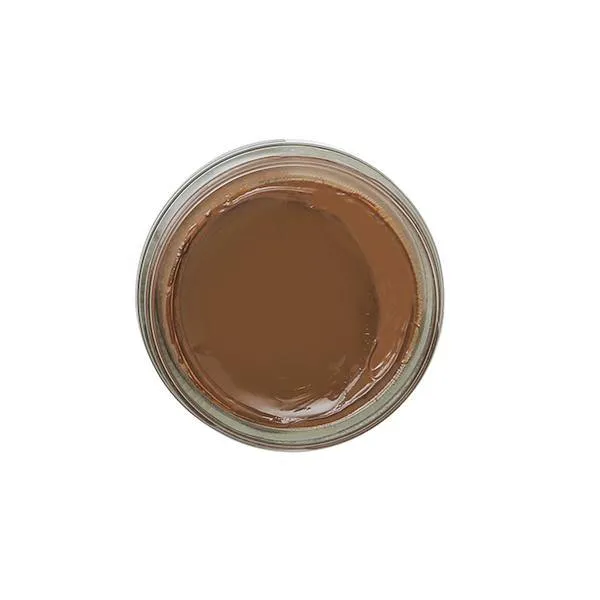 Boot Black Shoe Cream - Black Series