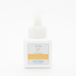 Boujee Luxe Foaming Hand Soap 250 mL