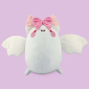Breezy Huggable 9 Inch Plush