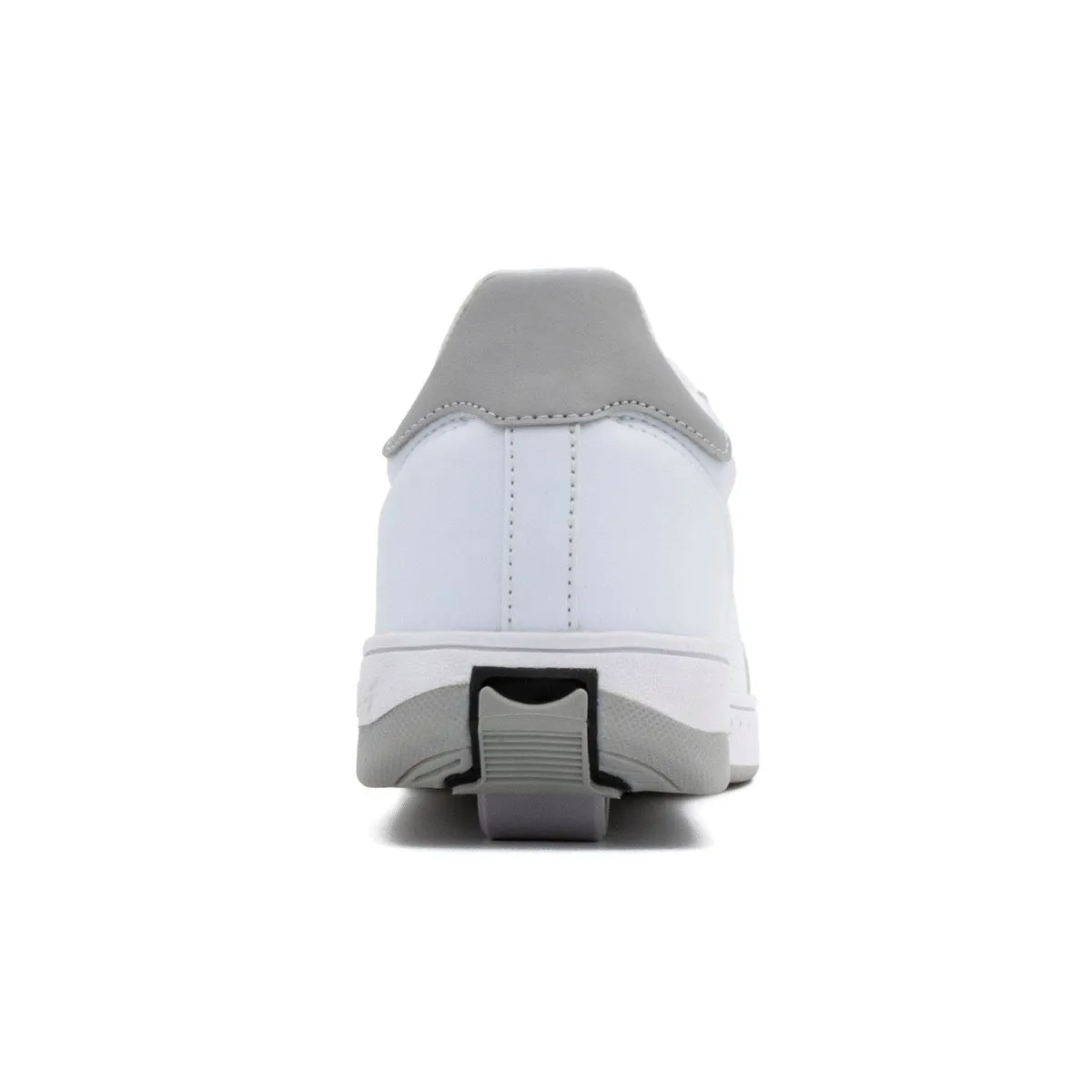 Breezy Rollers Fresh - White / Grey