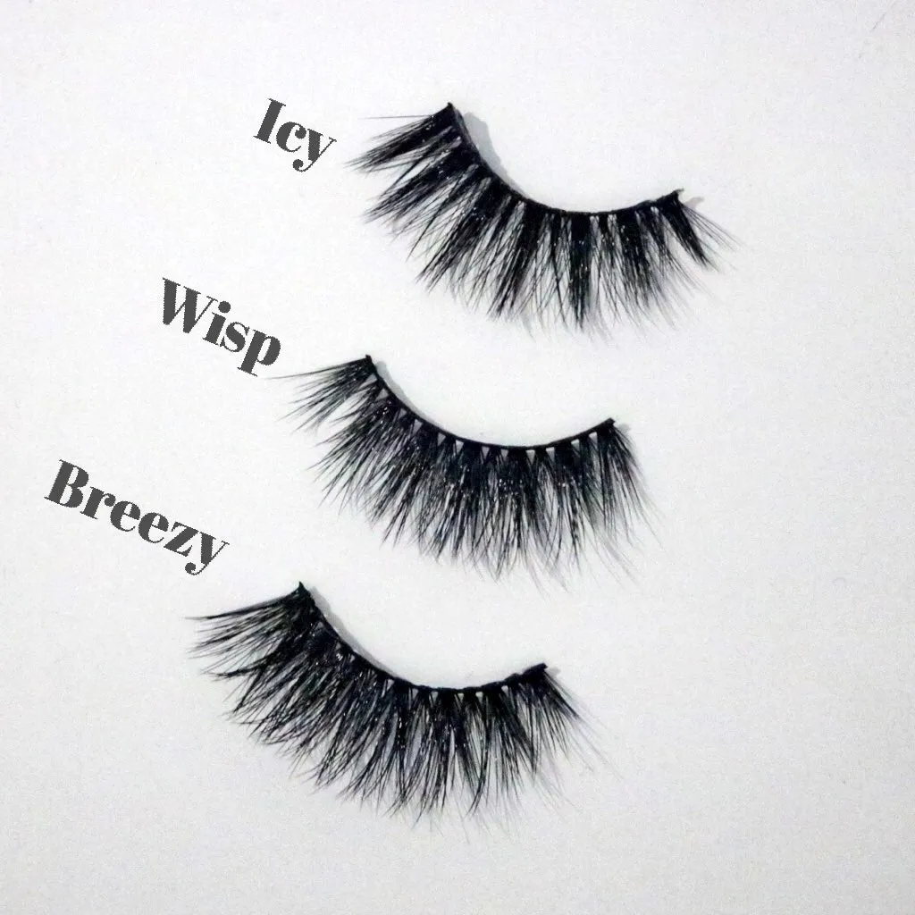 Breezy