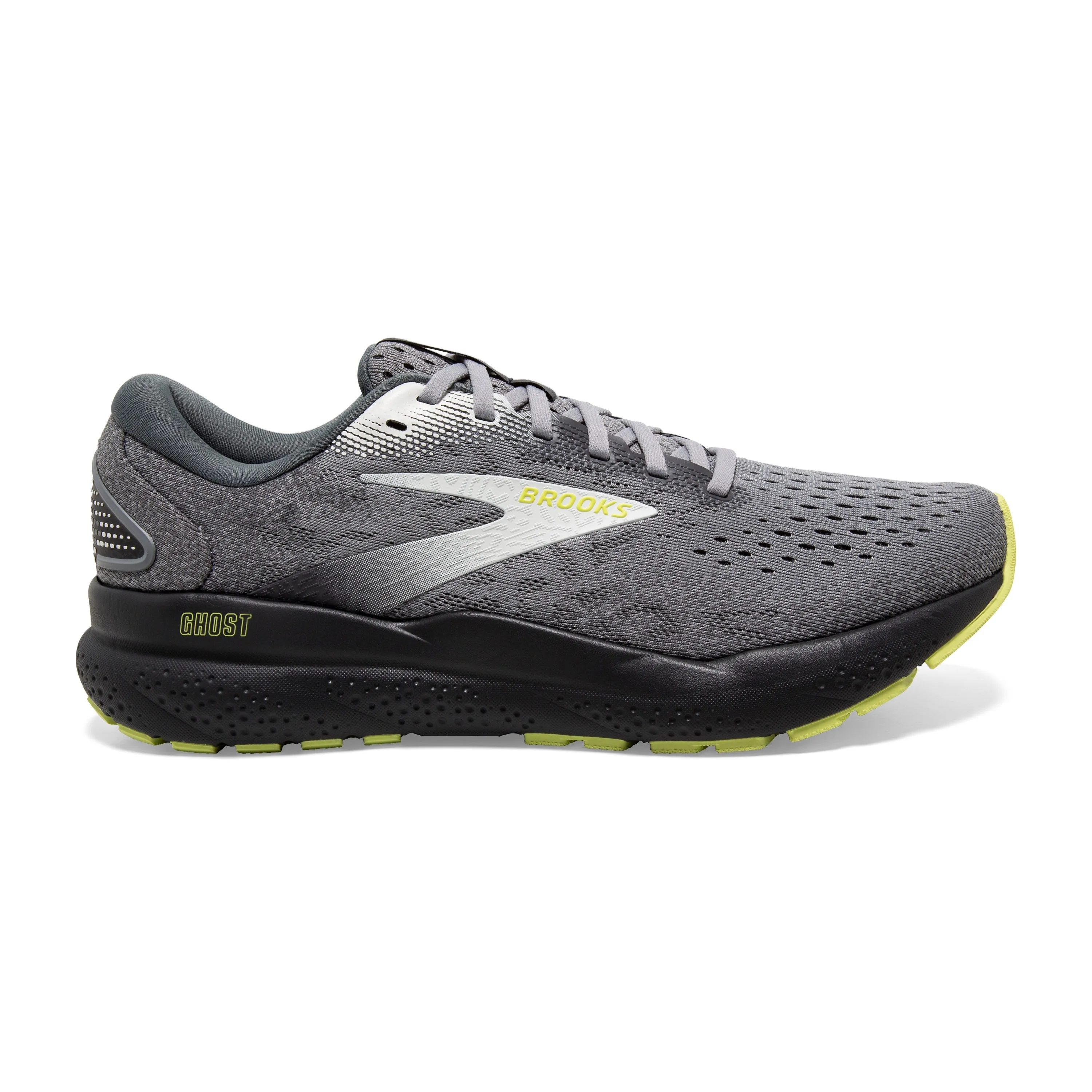 Brooks Ghost 16