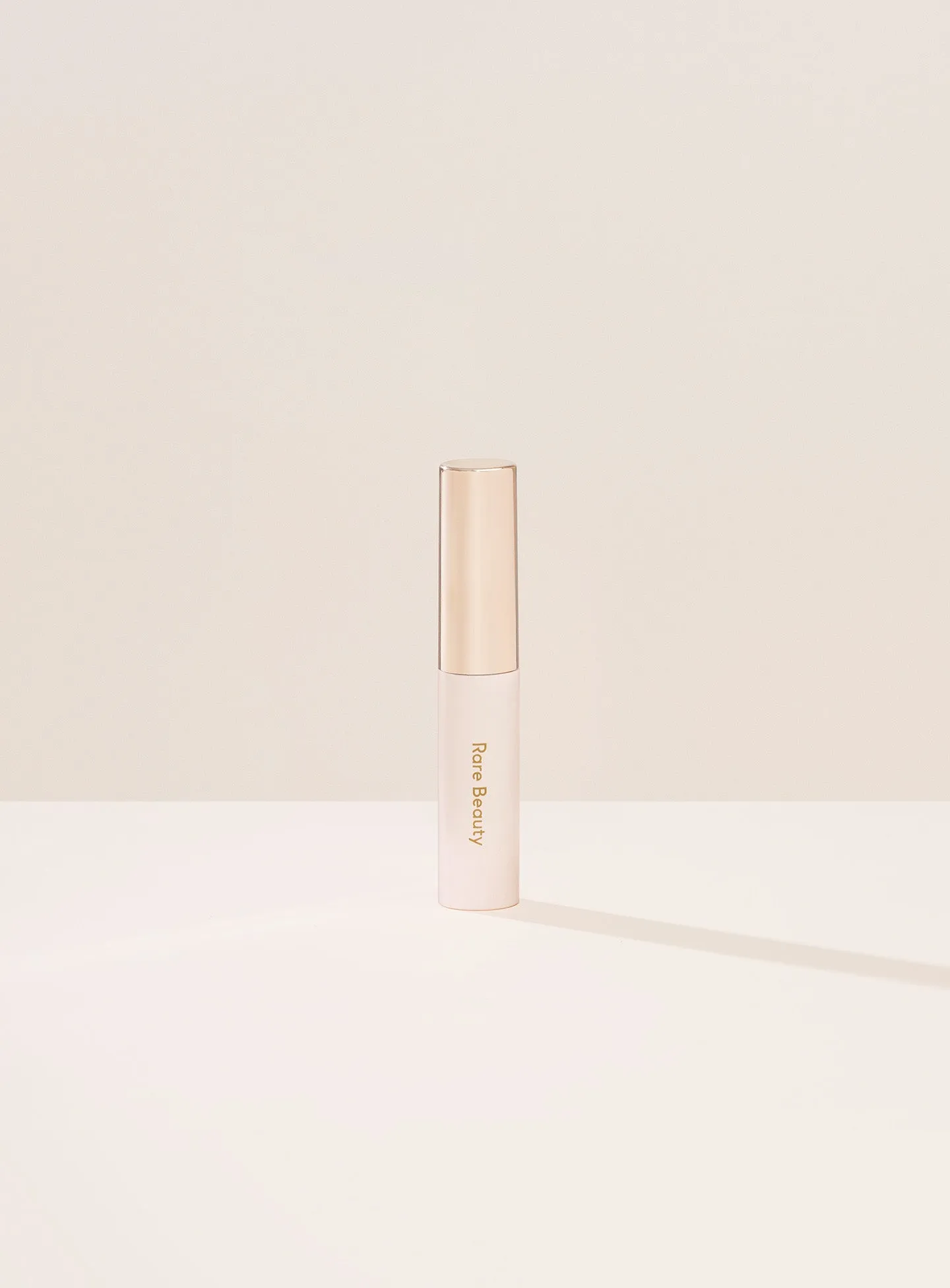 Brow Harmony Flexible Lifting Gel
