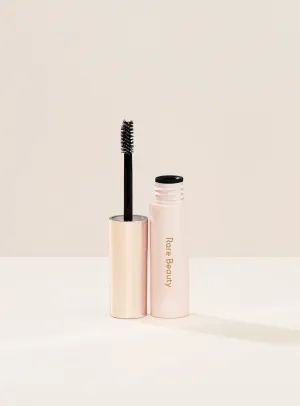 Brow Harmony Flexible Lifting Gel
