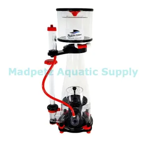 Bubble Magus Curve 7 Elite with Sicce PSK1000