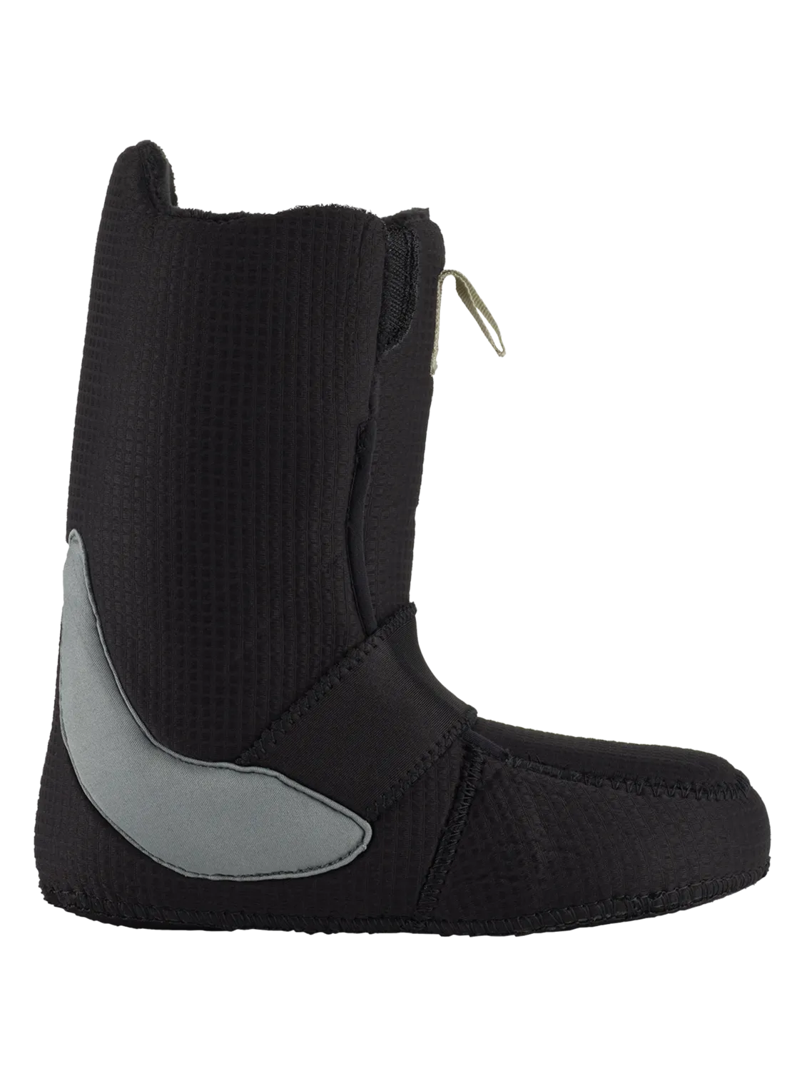 Burton Kids Zipline BOA Snowboard Boots 2024