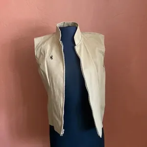 Carhartt‎ like Vest M