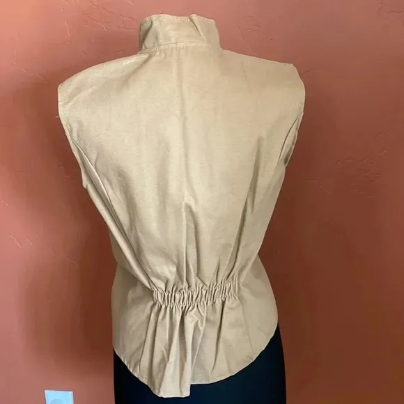 Carhartt‎ like Vest M