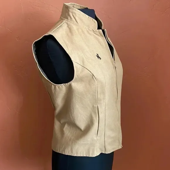 Carhartt‎ like Vest M