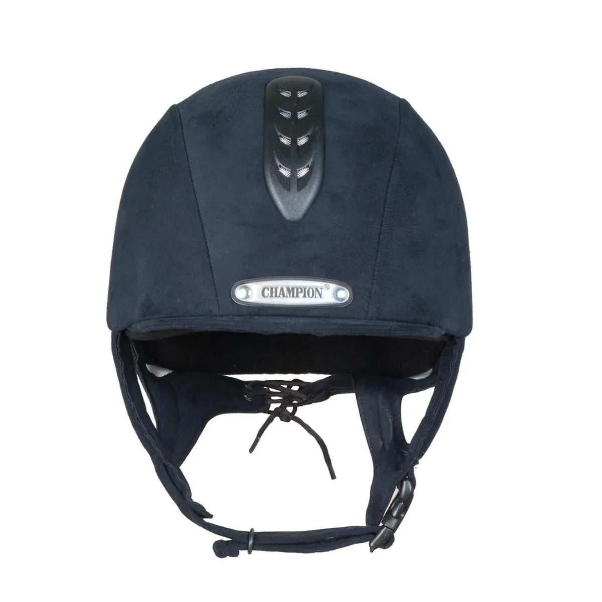Champion Junior X-Air Plus Riding Hat