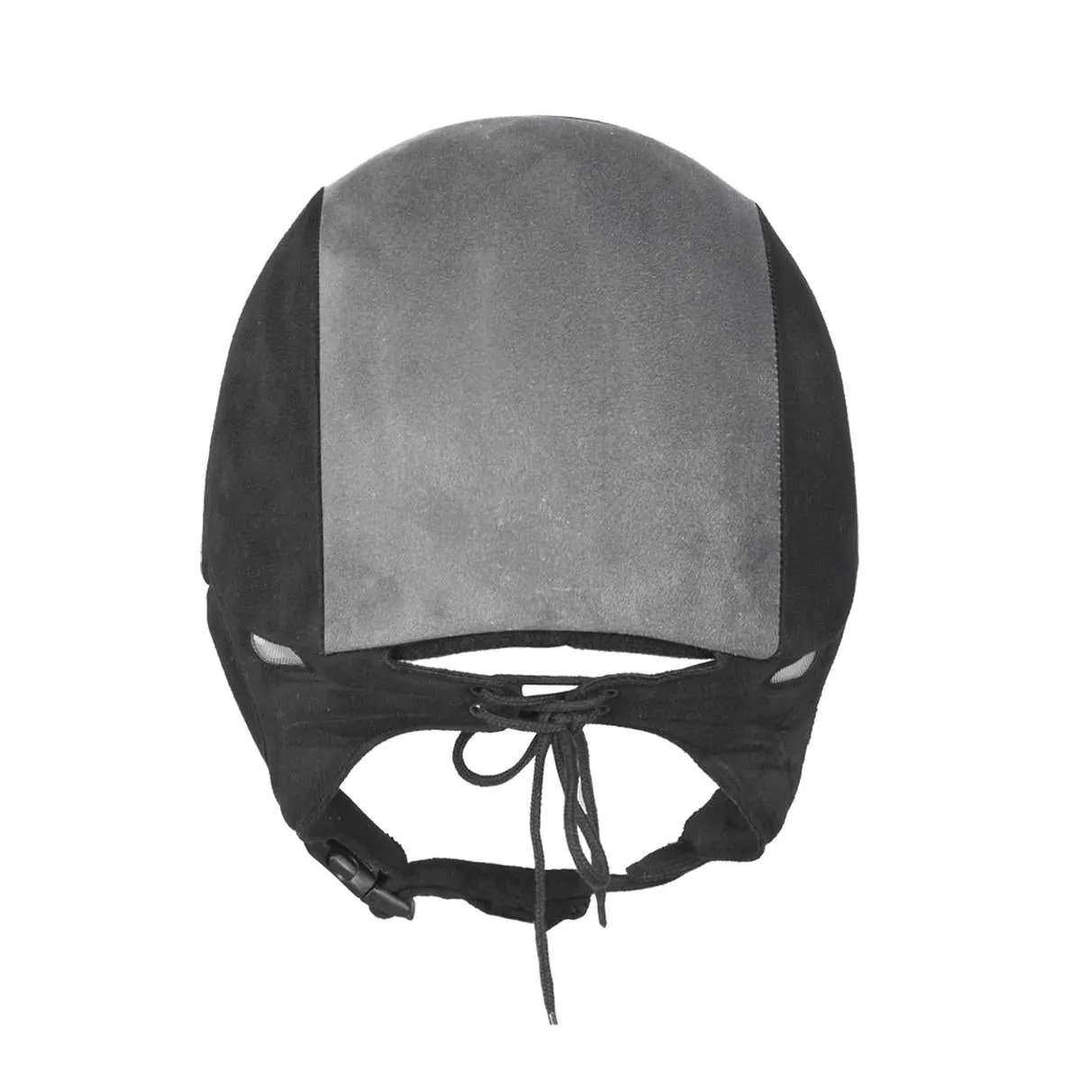 Champion Junior X-Air Plus Riding Hat