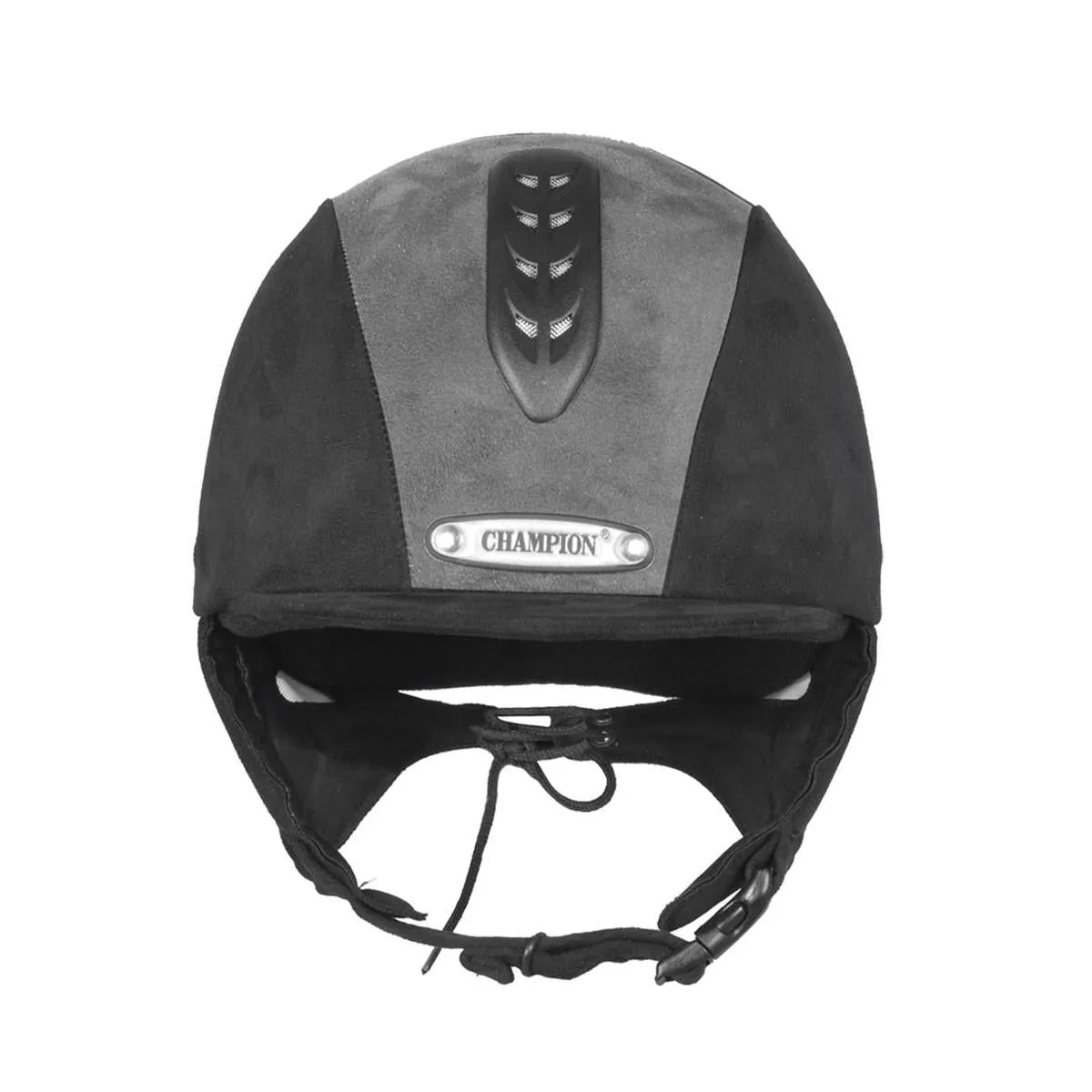 Champion Junior X-Air Plus Riding Hat