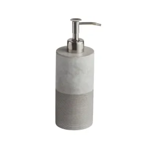 City Line Lotion Pump