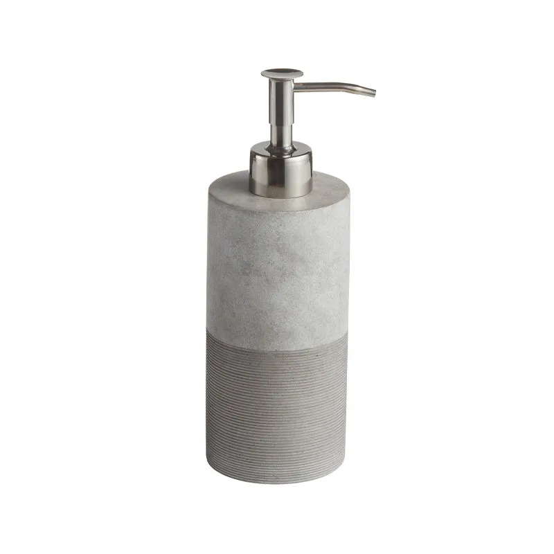 City Line Lotion Pump