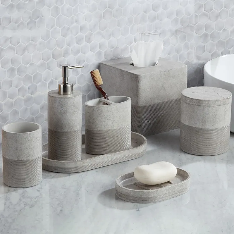 City Line Soap Dish