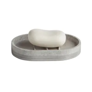 City Line Soap Dish