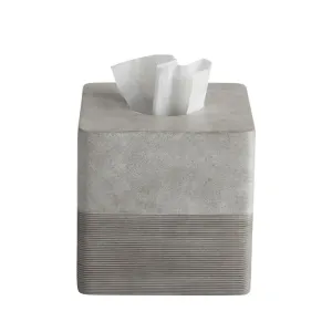 City Line Tissue Cover