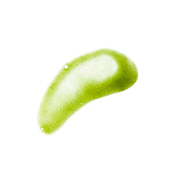 Clarifying Cleanser