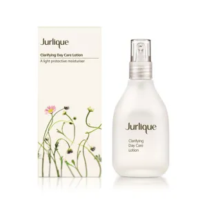 Clarifying Day Care Lotion 100 ml