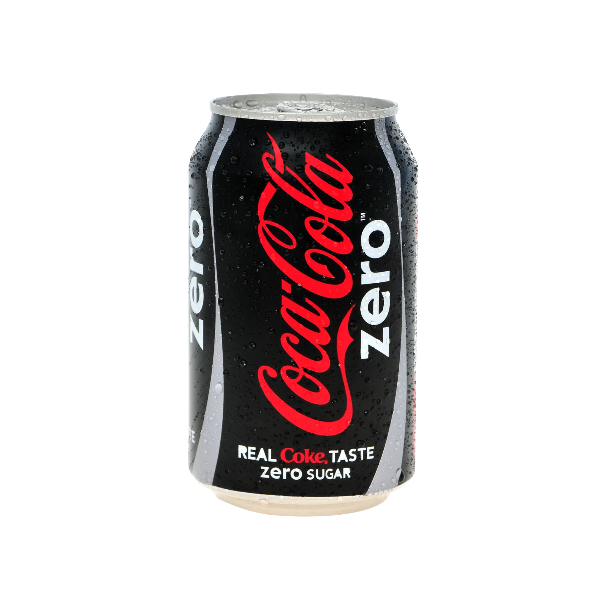 COKE ZERO 320ML