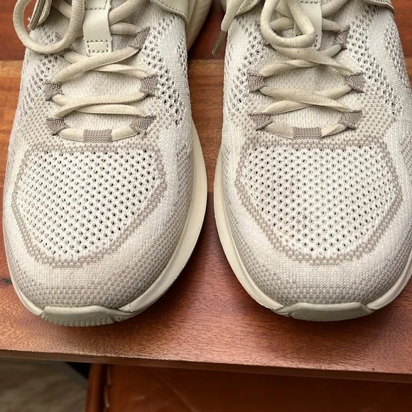 Cole Haan Zero 360 Sneakers Sz 11-1/2M