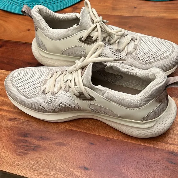Cole Haan Zero 360 Sneakers Sz 11-1/2M