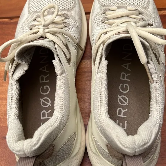 Cole Haan Zero 360 Sneakers Sz 11-1/2M