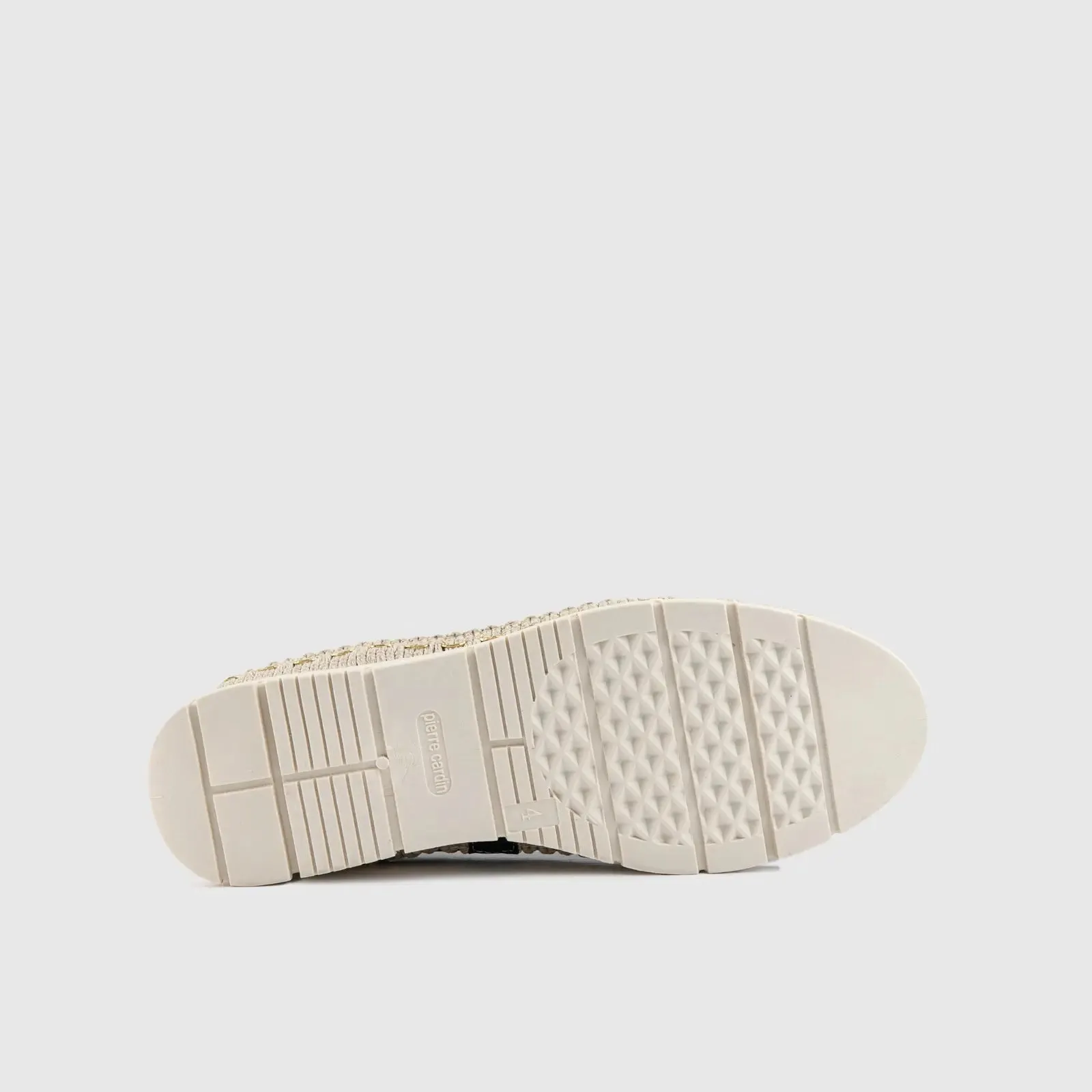 Comfort Pump Black 10397