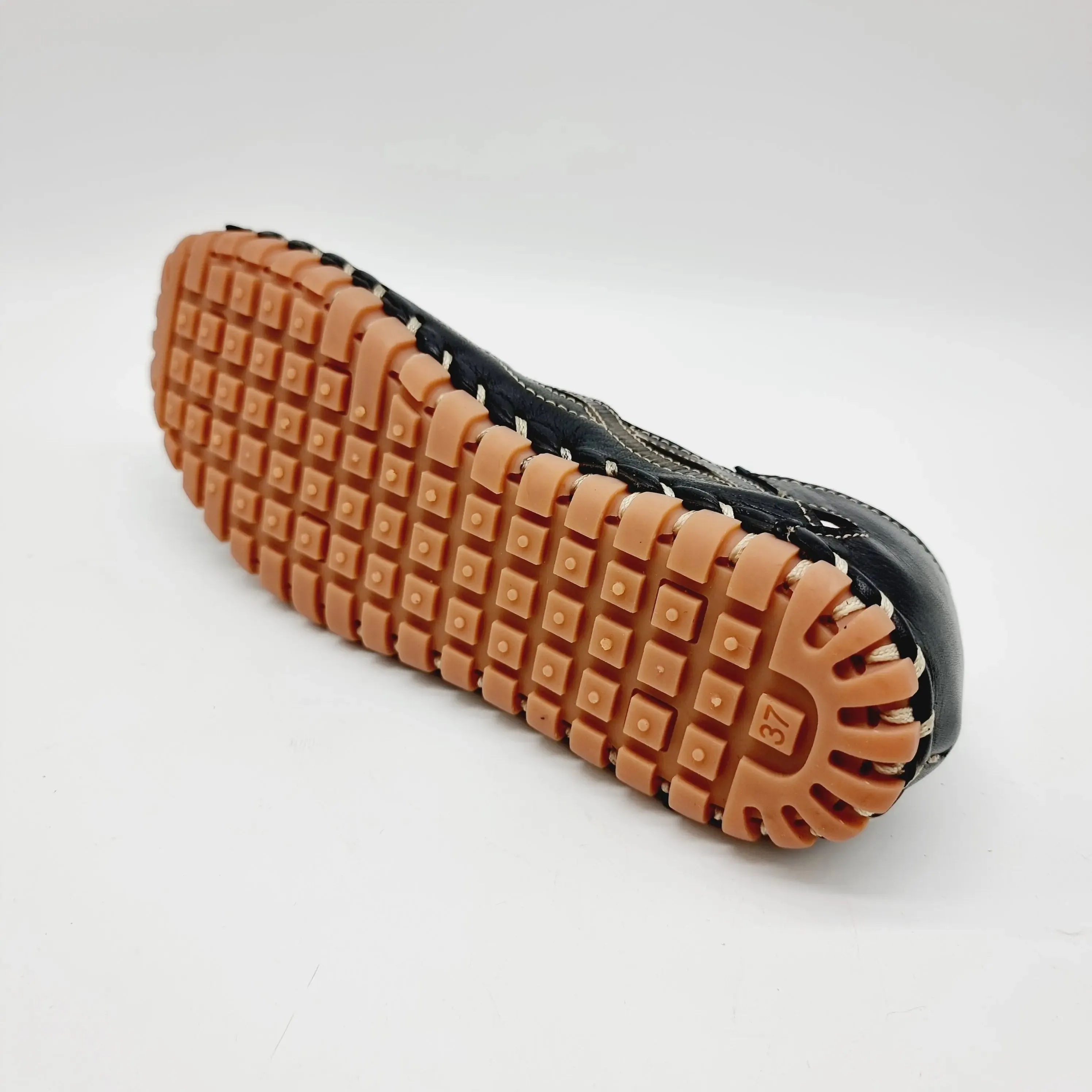 Comfort Pumps - 1191