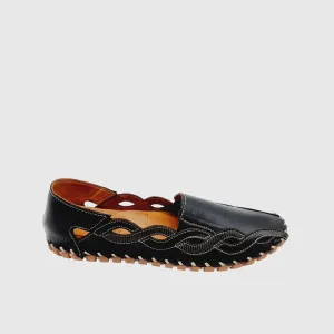 Comfort Pumps - 1191