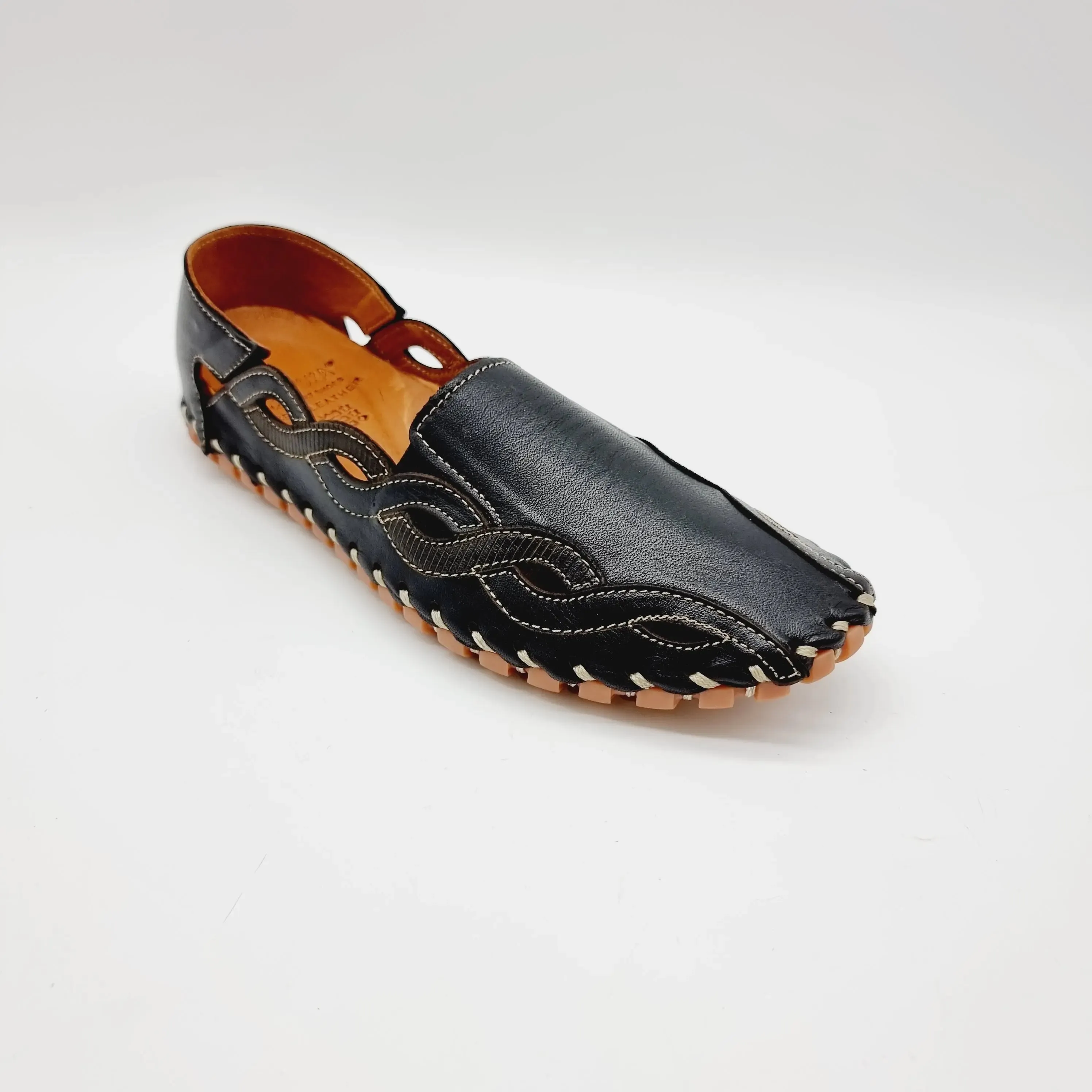 Comfort Pumps - 1191