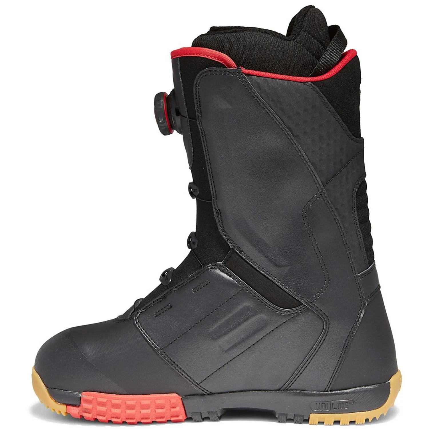 Control BOA Snowboard Boot 2022