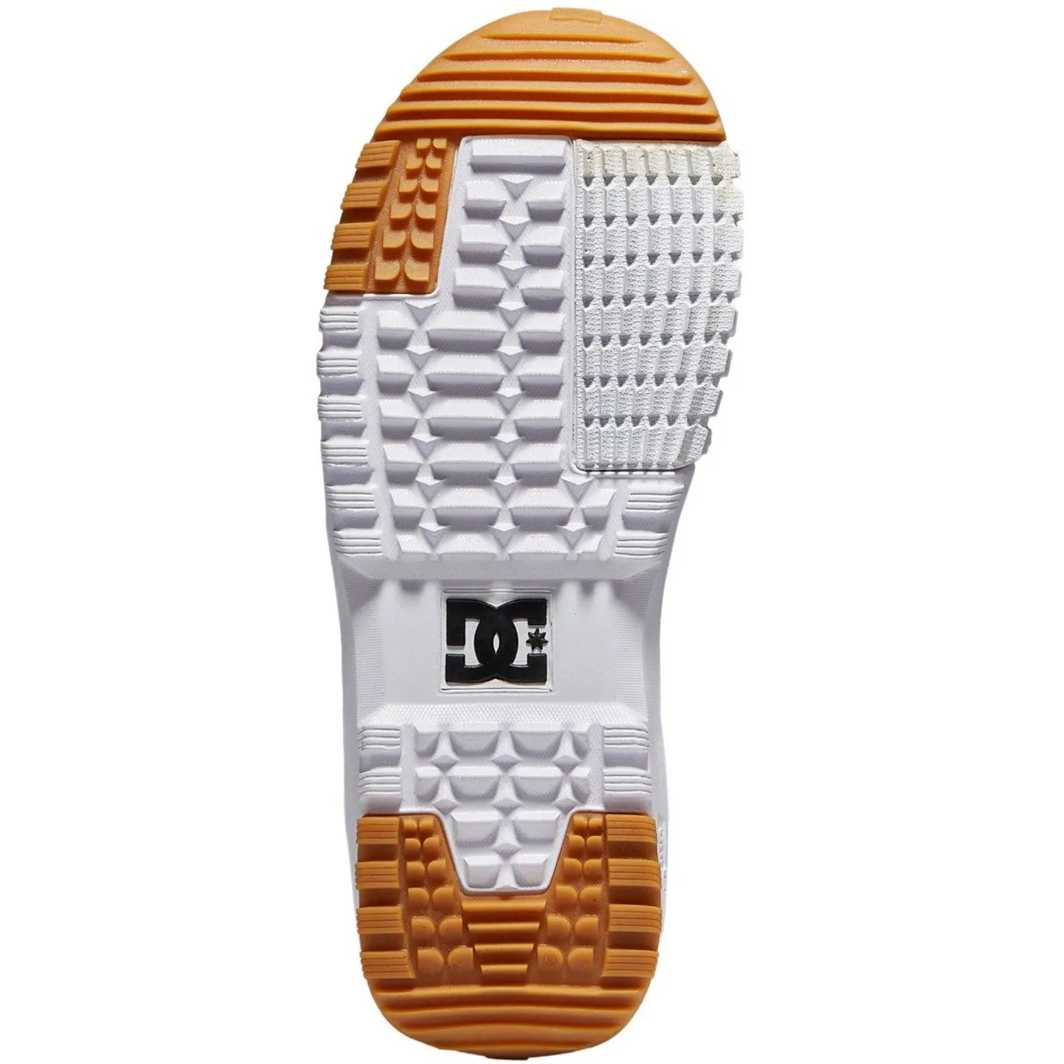 Control BOA Snowboard Boot 2022
