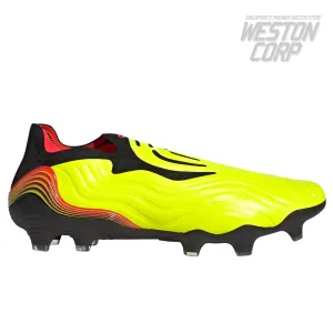 Copa Sense  FG 'Game Data Pack'