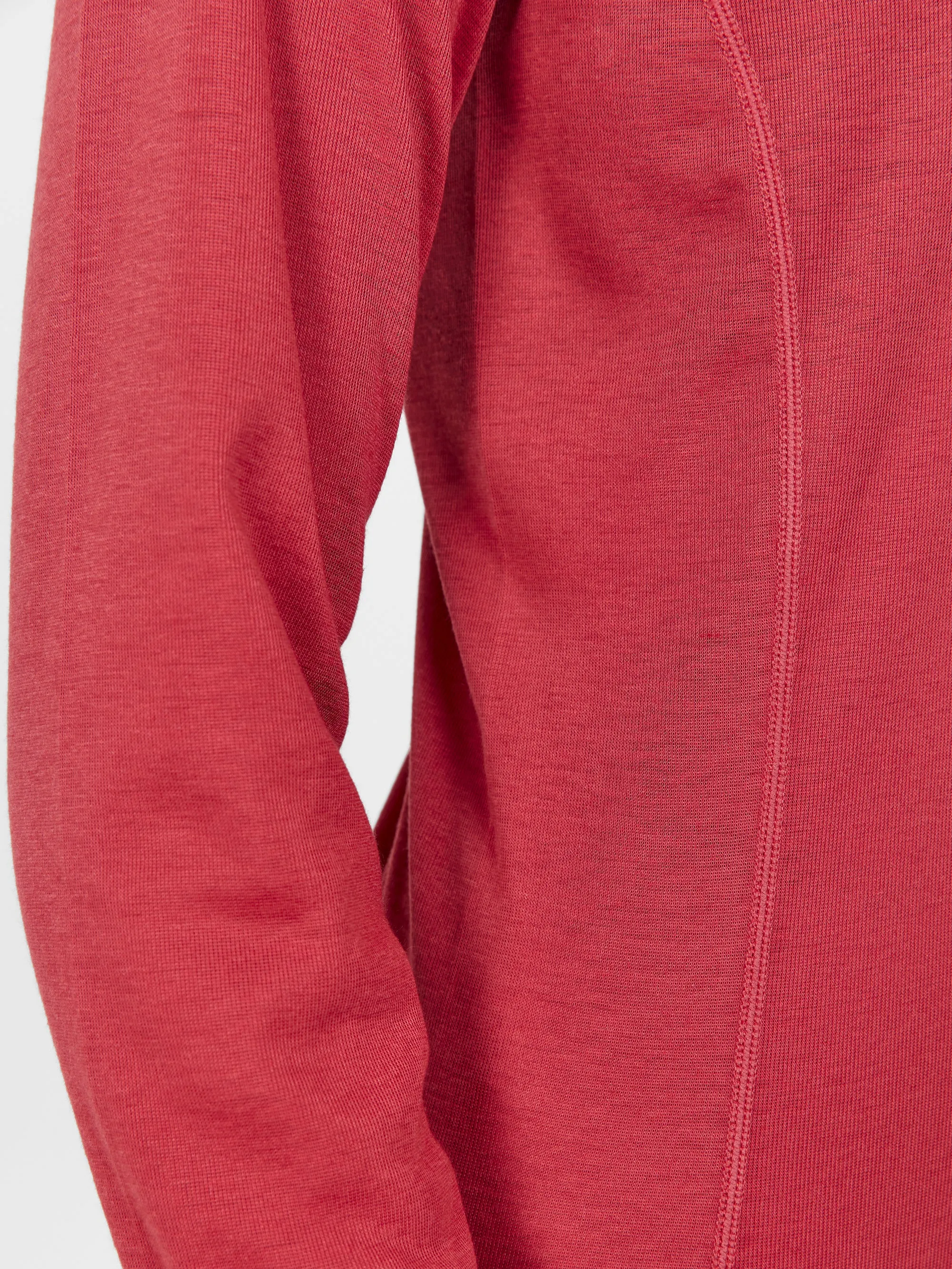 Craft - Core Warm Baselayer Set - Femme