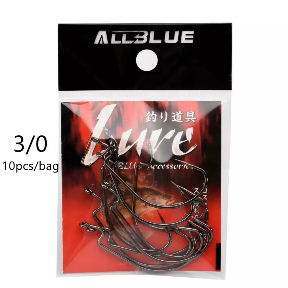 Crazy Slug 130mm 6pcs/bag Soft Fishing Lure Artificial Bait Silicone Worm Shad