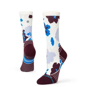 Crew Running Socks
