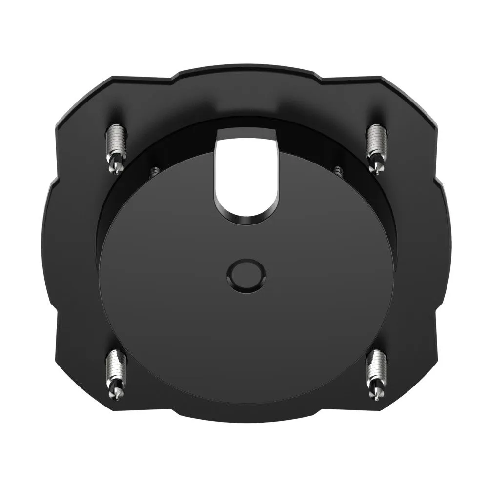 Cyclone V2 LED - Mount Adapter - Flush
