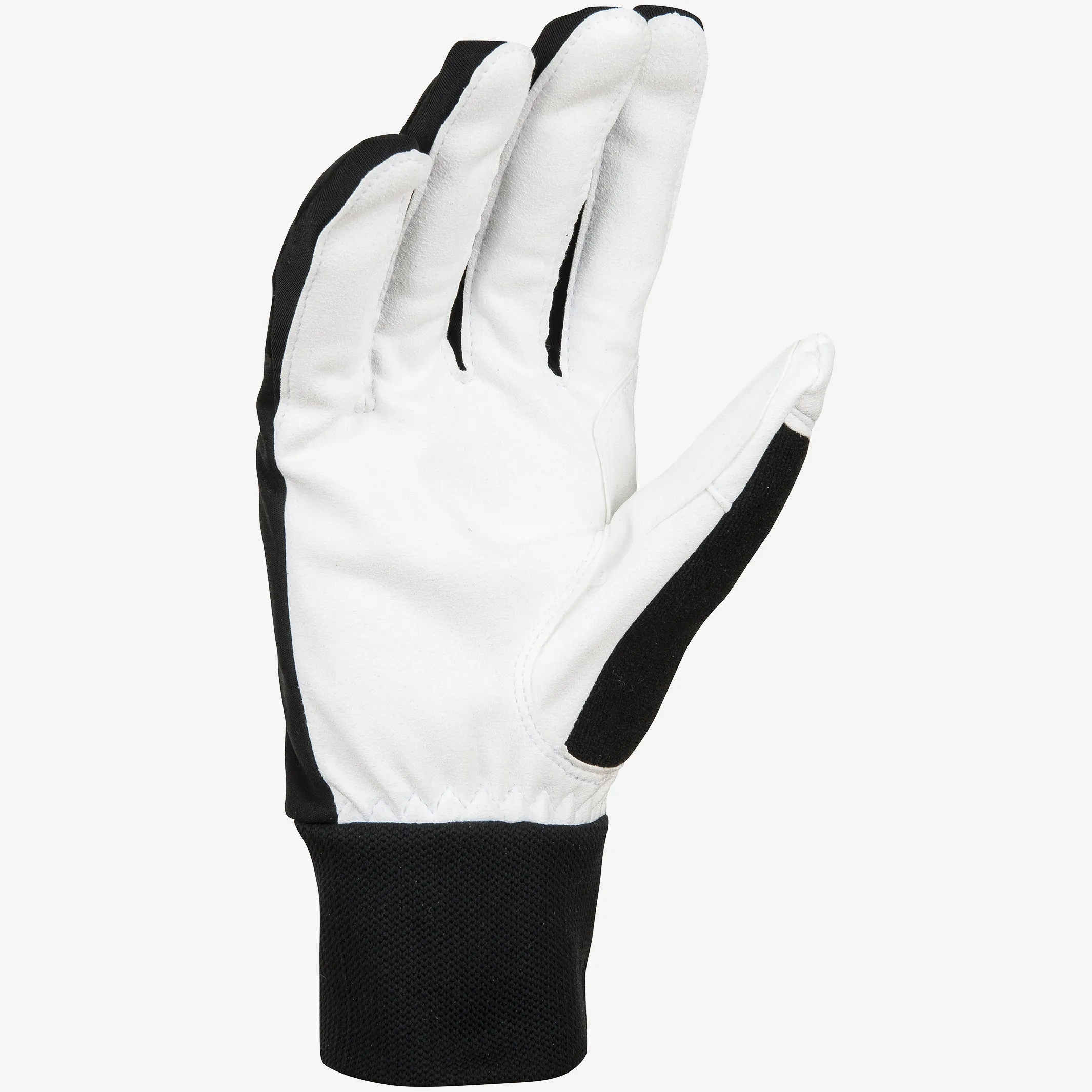 Daehlie - Glove Race Warm - Unisexe
